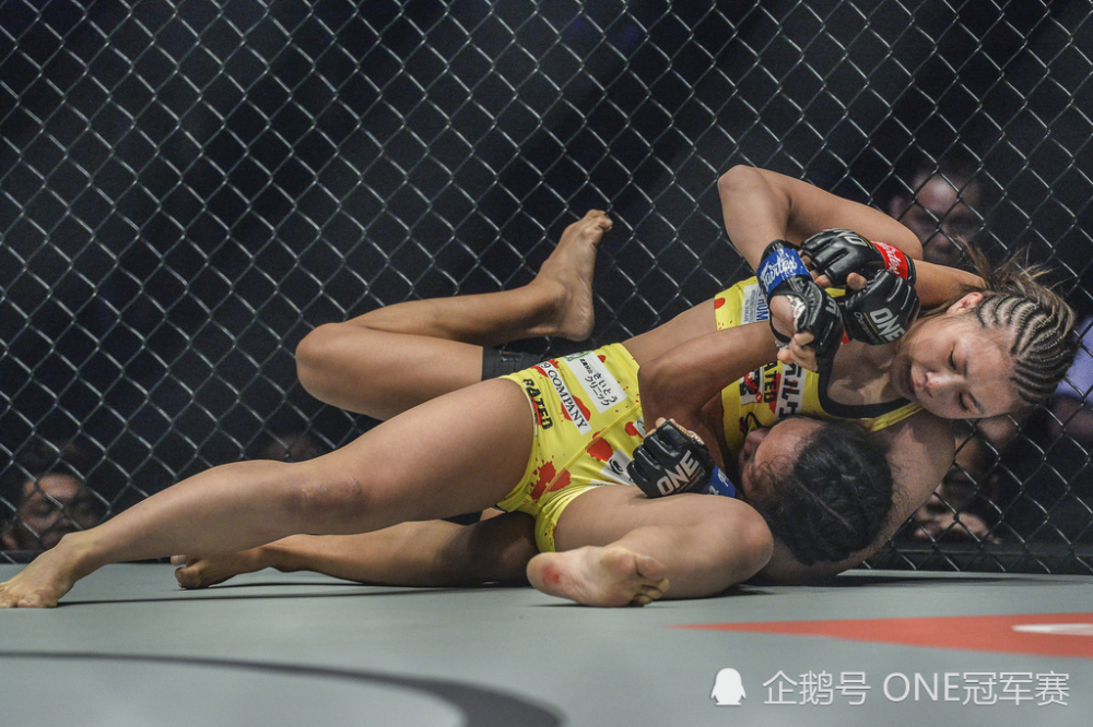 九游在线-包含里拉将迎战雷恩，胜者将是比赛的赢家！的词条