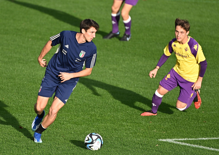 九游直播-意大利队胜出对阵巴西队的比赛