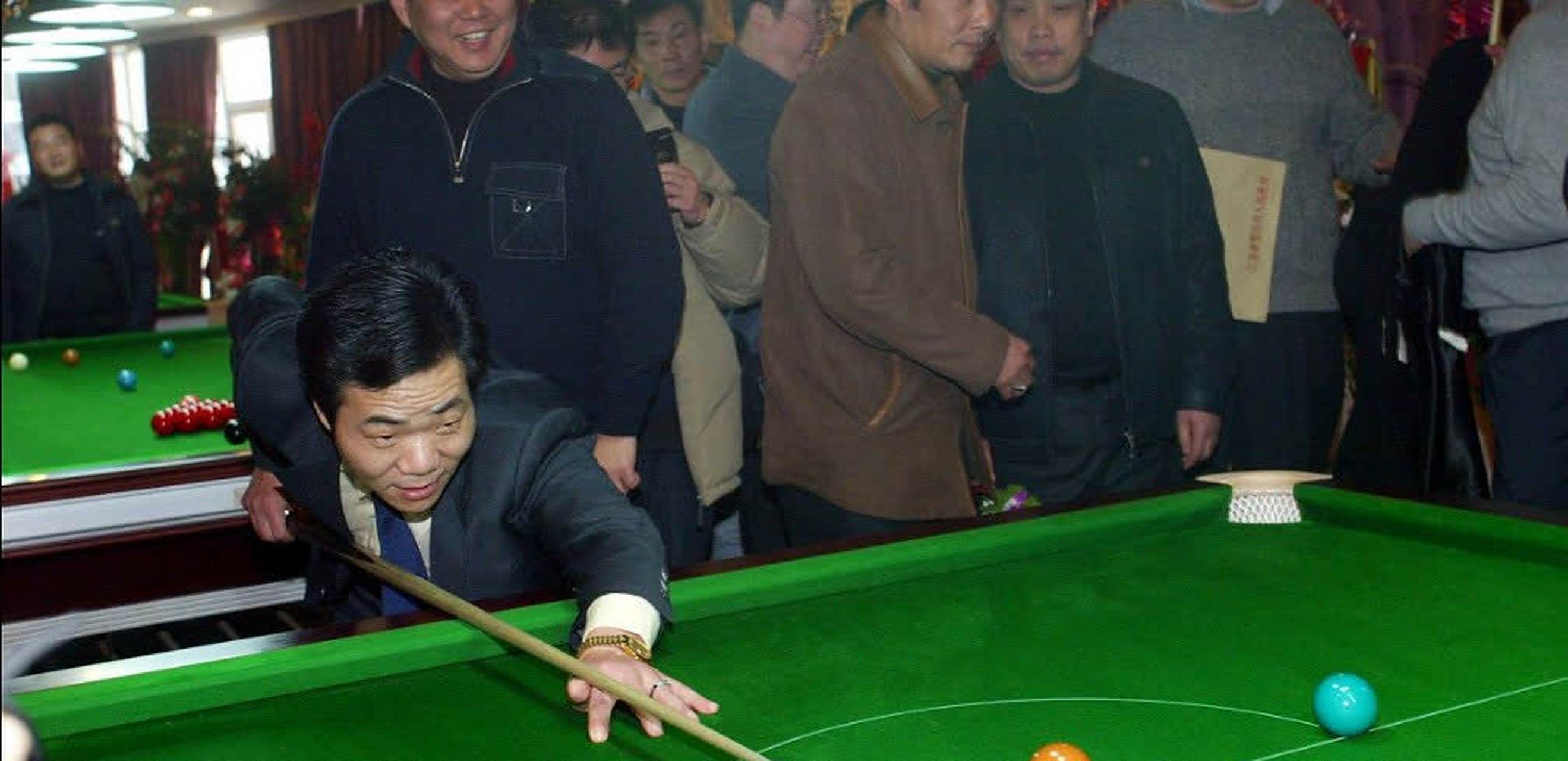 九游官网app-等待您的是一场惊心动魄的比赛！