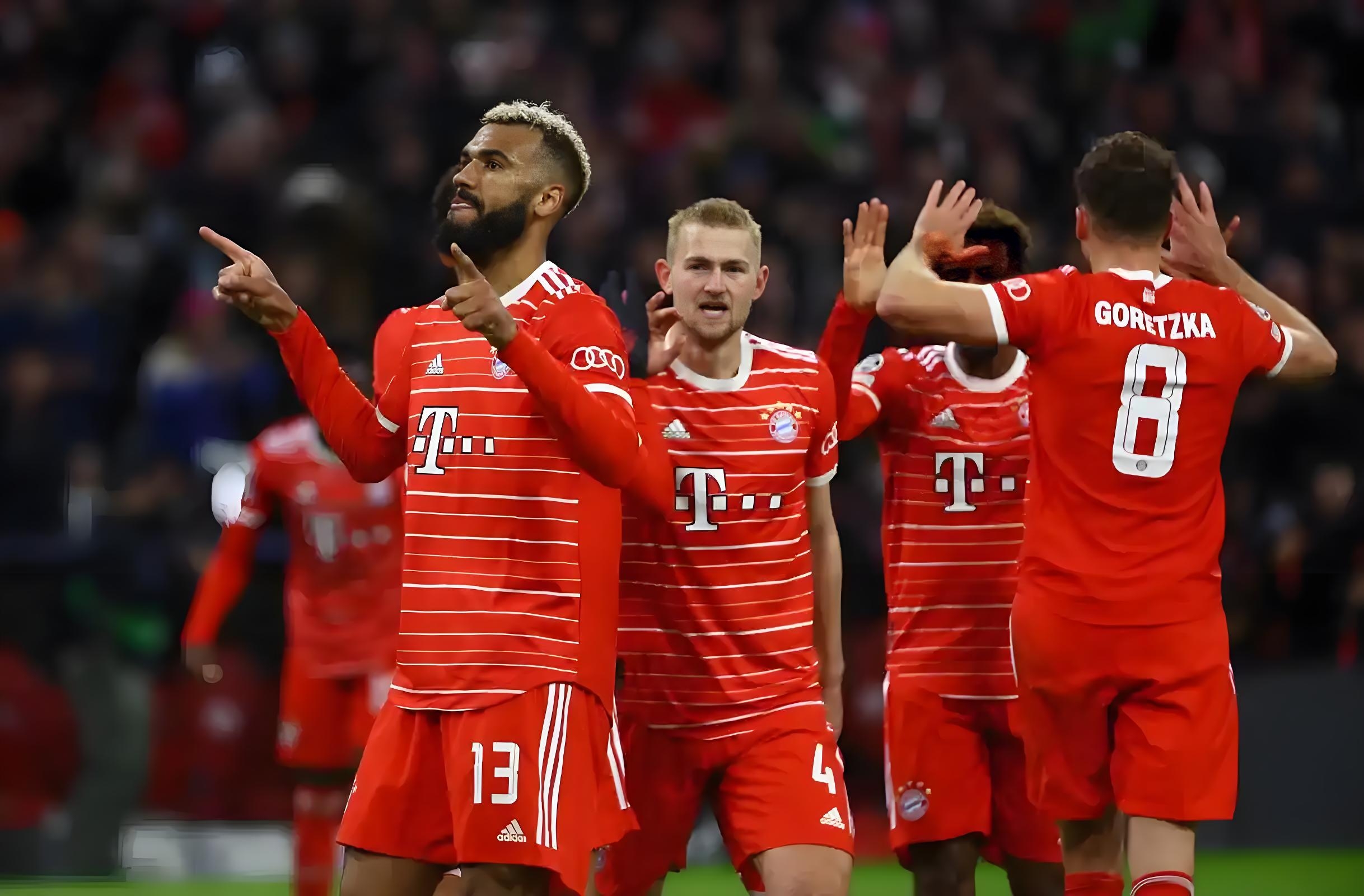 九游网页版登录入口-沙尔克防守线连续失误，折戟告负的简单介绍