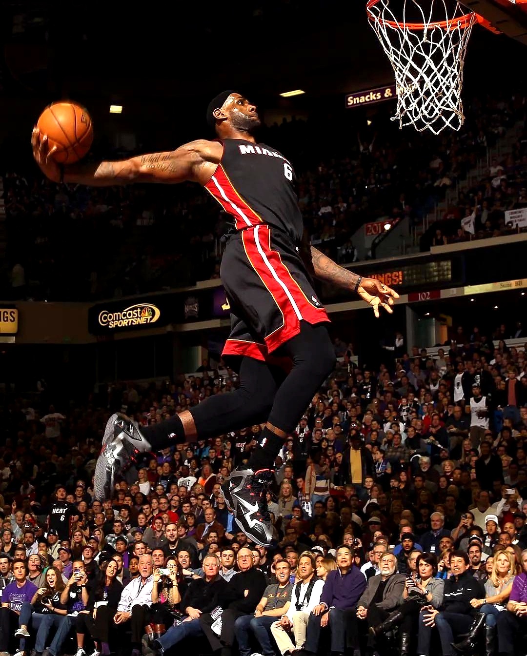 包含热火战胜篮网，保持势不可挡的状态的词条