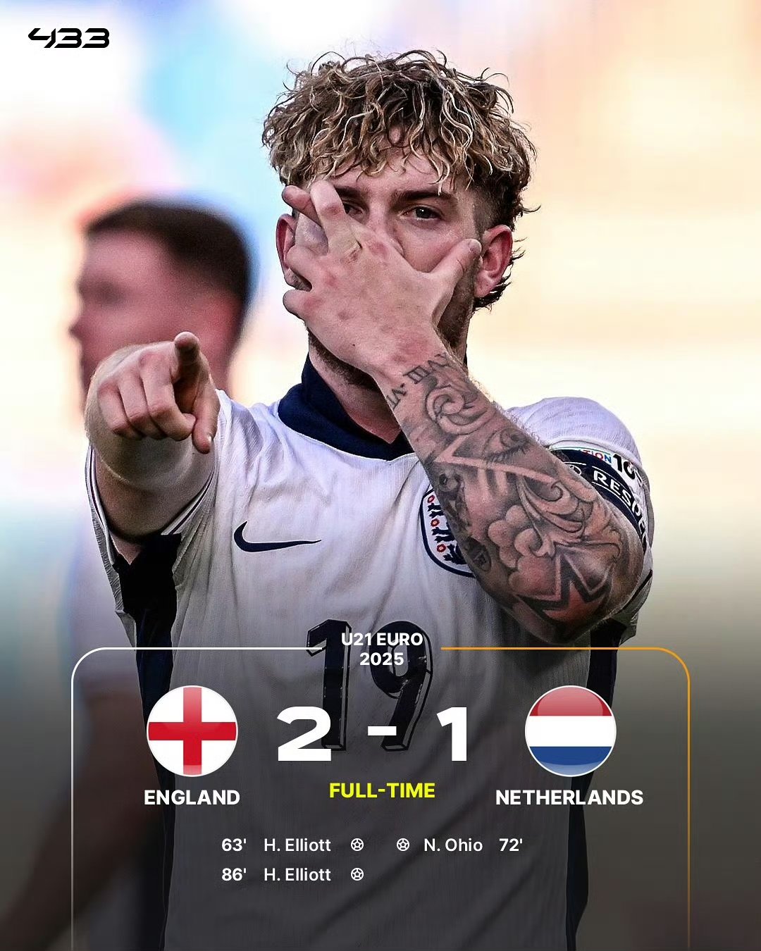 关于荷兰-力克法国,积分榜第一的信息 关于荷兰-力克法国,积分榜第一的信息