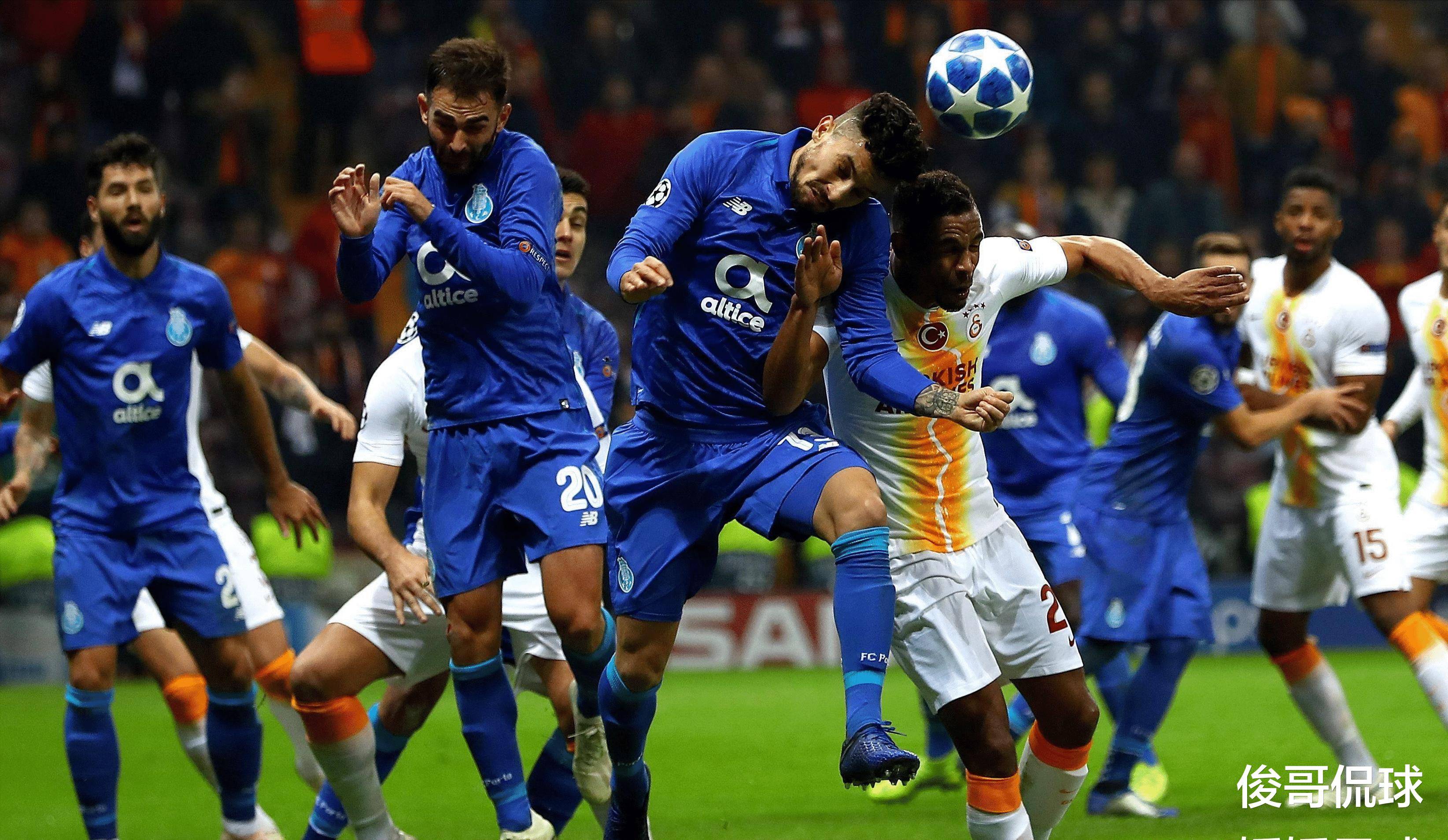 九游电竞-足球场上新意盎然，赛事反转争议不断的简单介绍