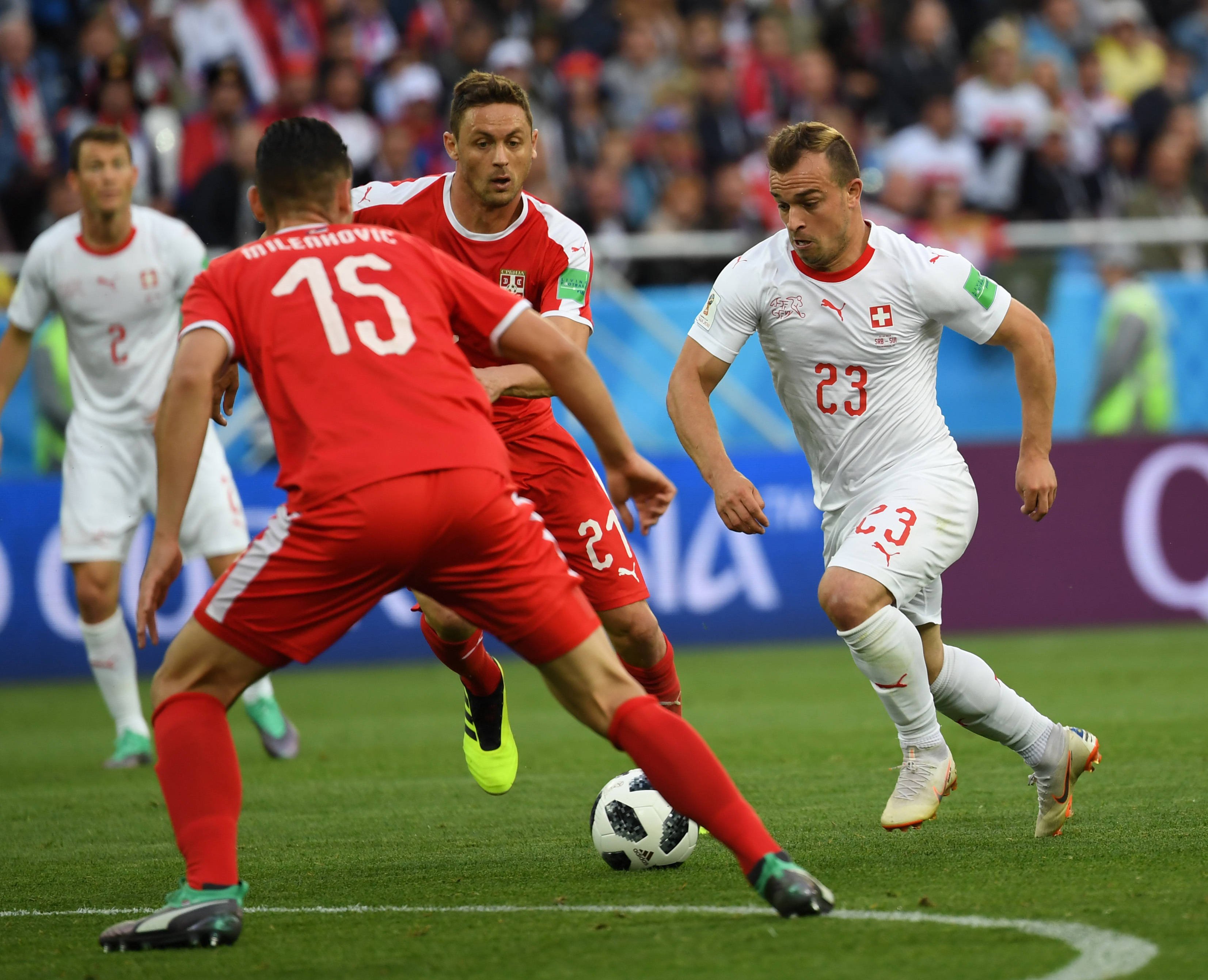 塞维利亚锋线火力强劲,积极备战下一场比赛的简单介绍 塞维利亚锋线火力强劲,积极备战下一场比赛的简单介绍