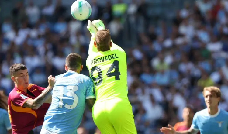 九游平台-罗马客场疲态尽显，球队形势堪忧的简单介绍