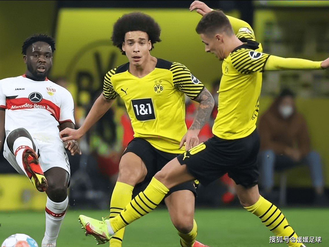 九游地址-莱比锡红牛备受青睐，主场连胜底气十足的简单介绍