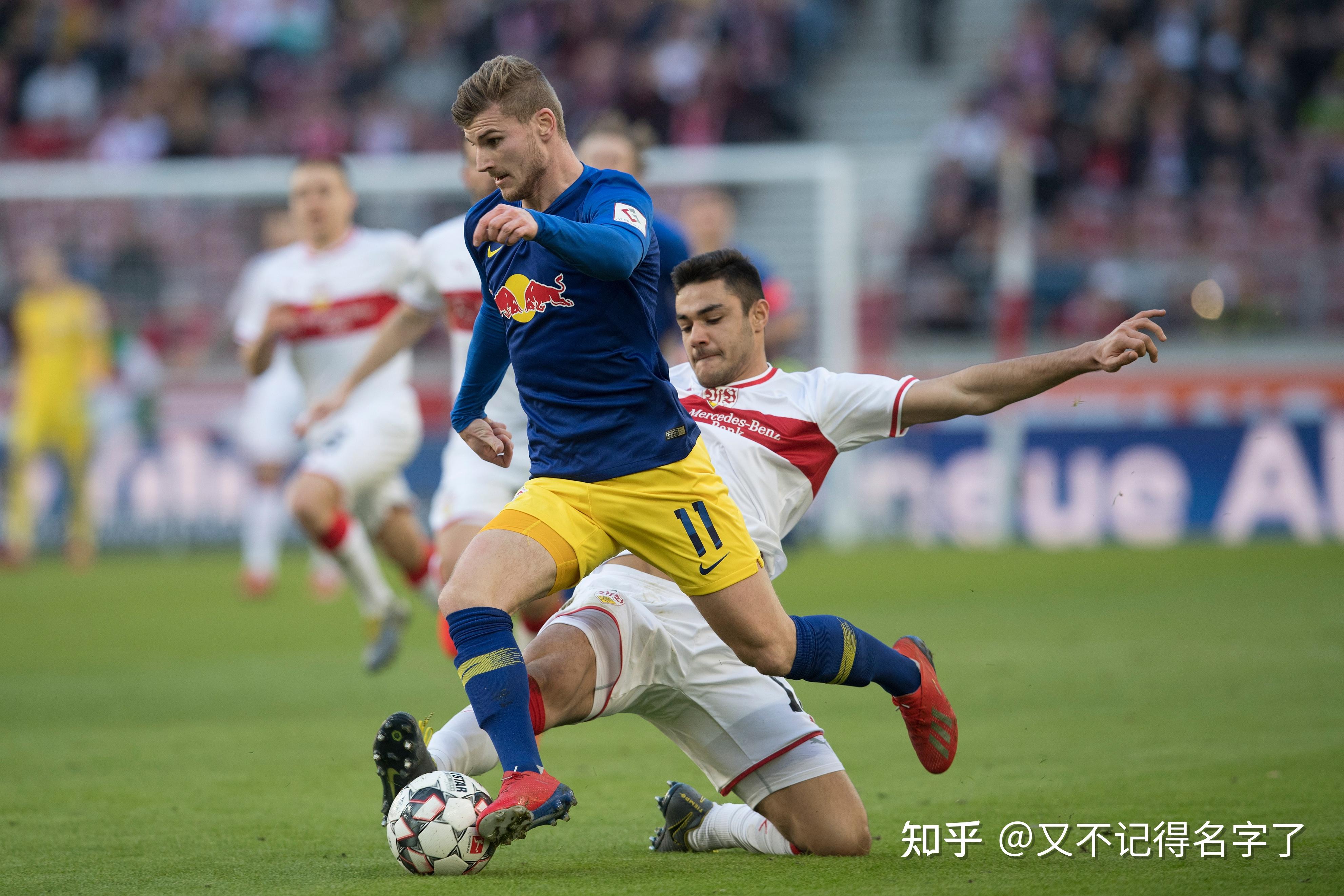 莱比锡红牛客场大胜，莱比锡比战胜沙尔克零四的简单介绍