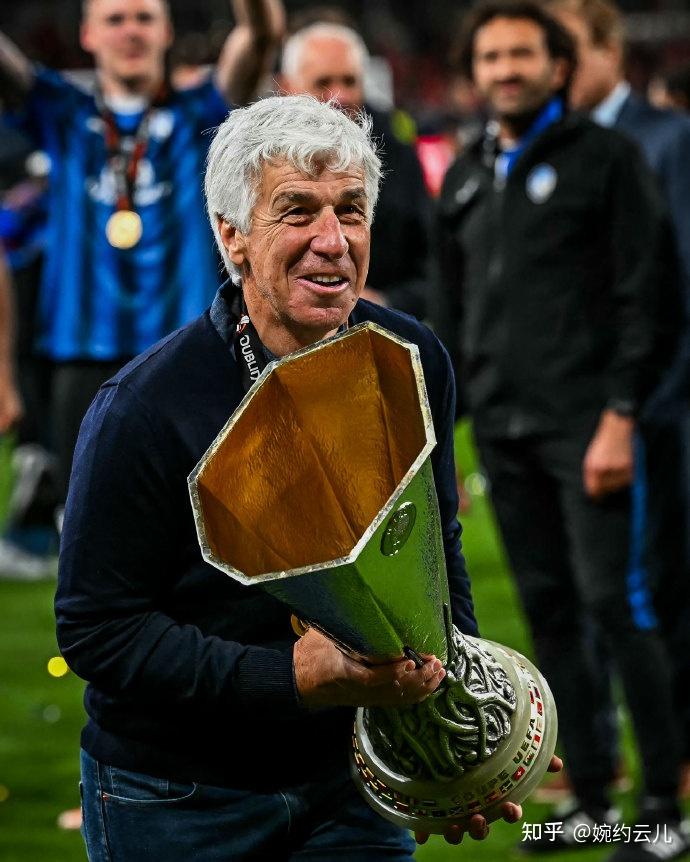 包含哥伦比亚代表成绩亮眼，意外逆袭夺冠的词条