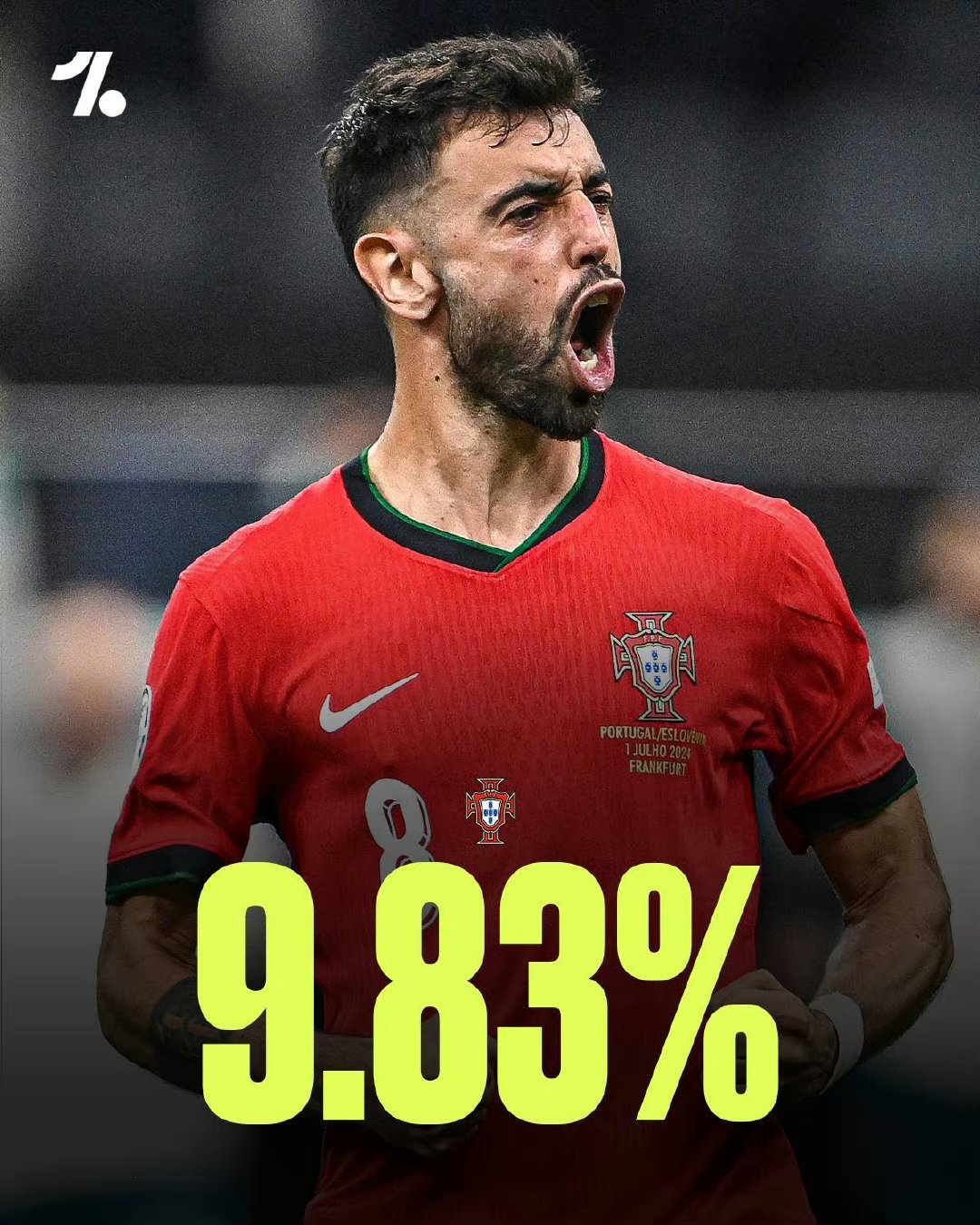 九游网页版登录入口-欧洲球队在大赛中取得优异战绩，实力雄厚备受肯定的简单介绍