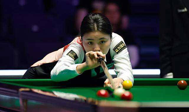 印度新秀崭露头角，夺冠成为焦点