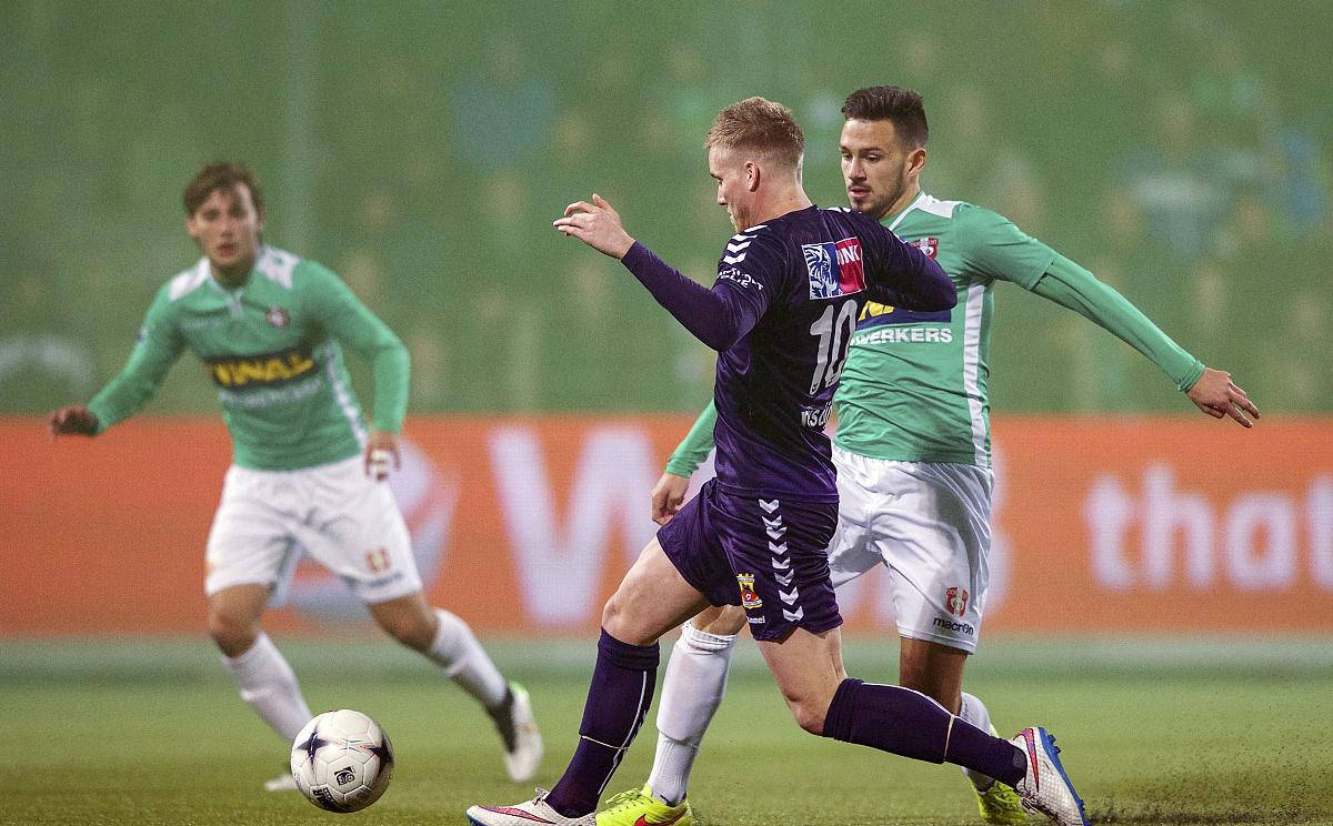 九游中国官网-斯图加特从落后逆转取得比赛胜利的简单介绍