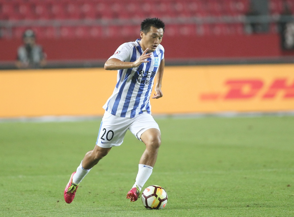 包含广州富力客场战平对手，硬战取一分的词条