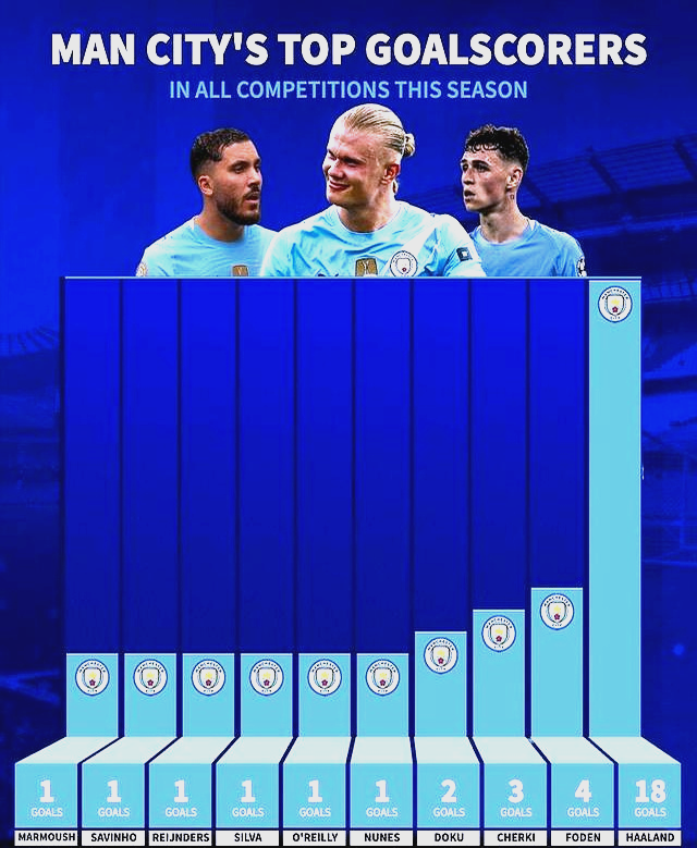 九游官方登录入口-曼城客场落败，战术失误，需要重新调整