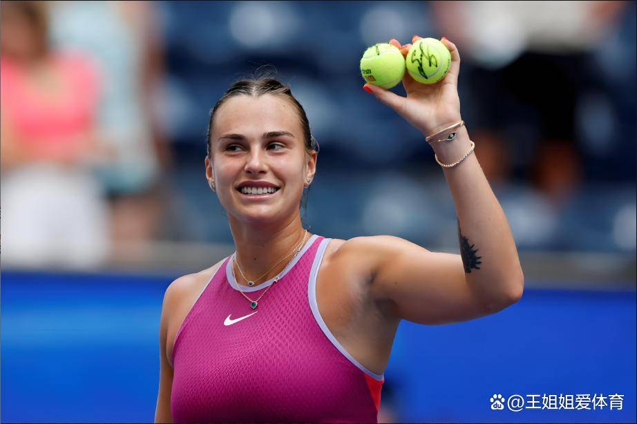 九游网址-阿根廷运动员在网球比赛中逆转胜出