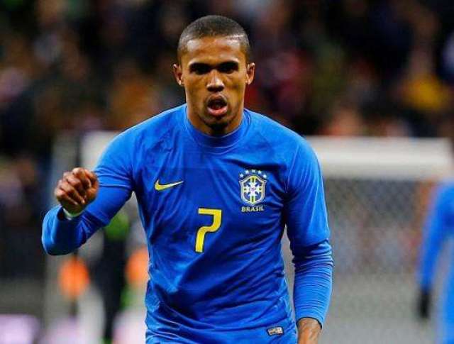 九游app-包含赫塔菲攻击型战术效果显著，令对手感受压力的词条