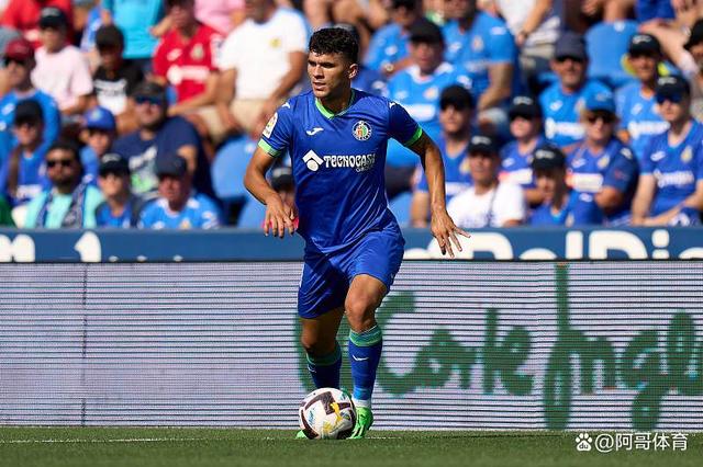 包含赫塔菲攻击型战术效果显著，令对手感受压力的词条