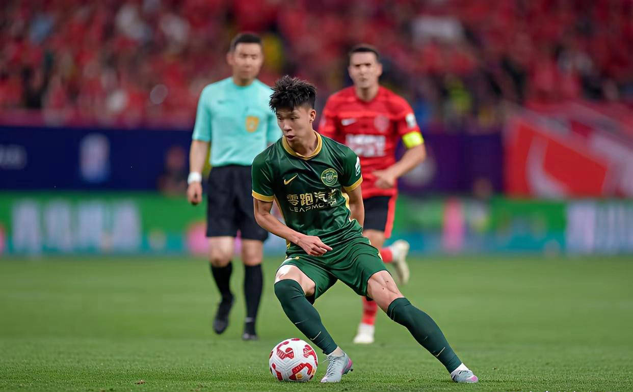 九游vip注册-亚洲足球崭露头角，引人注目