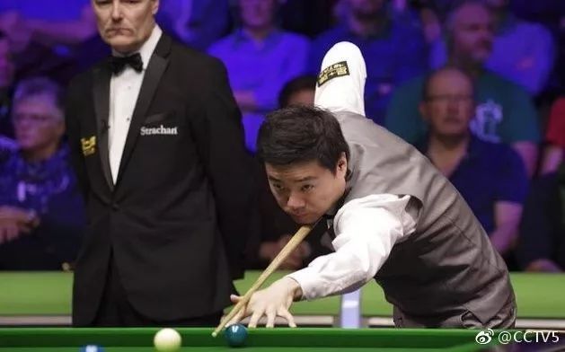 九游登录入口-巴恩斯利笑看压力，客场大胜领先保持的简单介绍