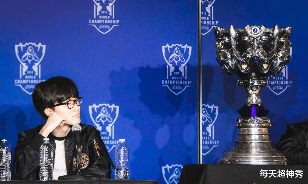 九游课程-热火全队发挥出色，旗开得胜轻松击败对手的简单介绍