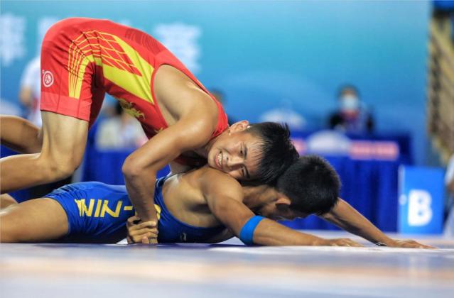 热火全队发挥出色，旗开得胜轻松击败对手的简单介绍