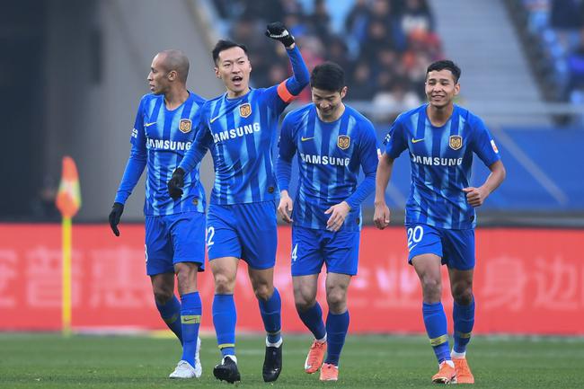 九游app-江苏苏宁队多名球员转会传闻传出，球迷揣测未来的简单介绍