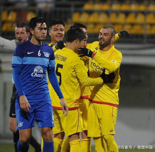 包含柏太阳神经历苦战，成功晋级下一轮的词条