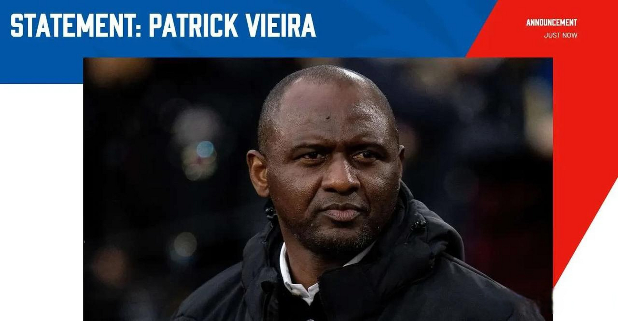 九游登录-水晶宫告捷成功，保级前途堪忧的简单介绍