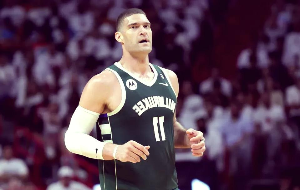 新赛季，谁将成为焦点球员？的简单介绍